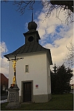  Zvonička-Dolní Heřmanice