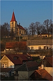  Obec Koněšín